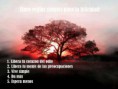 /album/fotogaleria/a3-galeria-jpg/